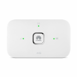 Huawei E5576-322 LTE4 Mobile WiFi White