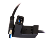 Alfa Docking USB 3.0 Extend Cable 1.2m