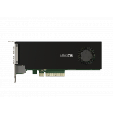 MikroTik CCR2004-1G-2XS-PCIe