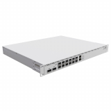 MikroTik CCR2216-1G-12XS-2XQ