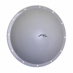 Radome 3