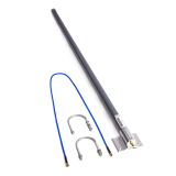 Omni LoRa / Helium Antenna 10dBi SMA Male