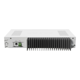 MikroTik CCR2004-16G-2S+PC