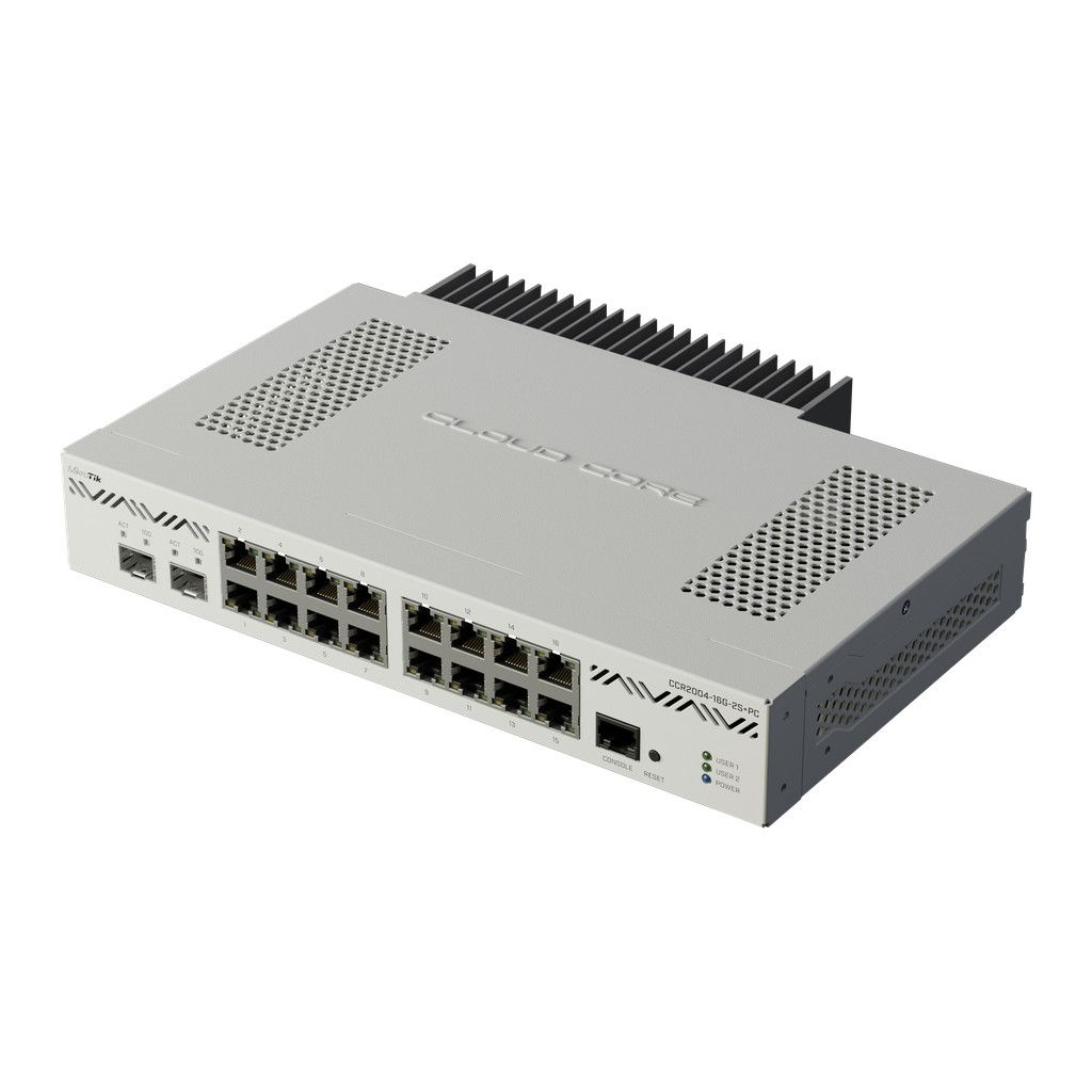 ccr2004_16g2s_pc_4-