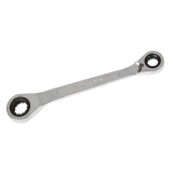 RF Elements Reversible Ratchet Wrench 10 and 13 mm