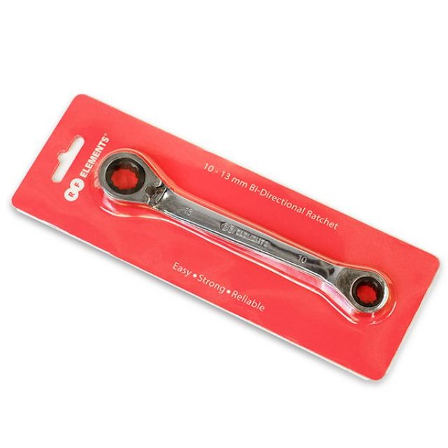 13 discount socket wrench