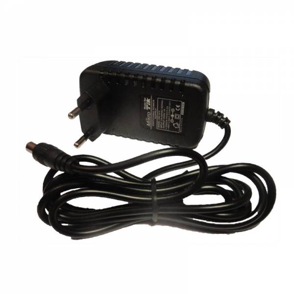 PSU Power Adapter 18V1A