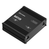 Teltonika BAT120 Uninterruptable Power Supply