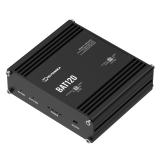 Teltonika BAT120 Uninterruptable Power Supply