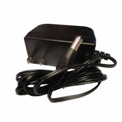PSU Power Adapter 24V0.8A - US ver