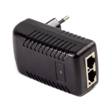 POE Power Adapter 12V1A