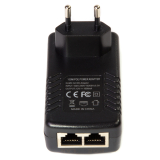 POE Power Adapter 12V1A