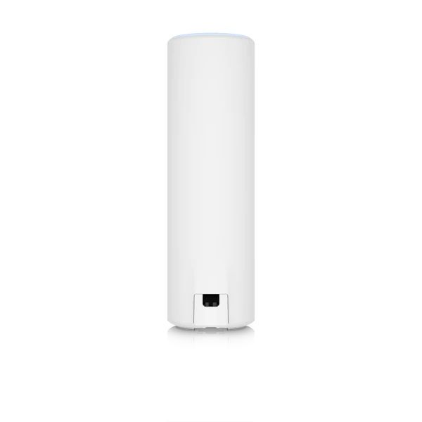 Ubiquiti UniFi U6 Mesh | Getic