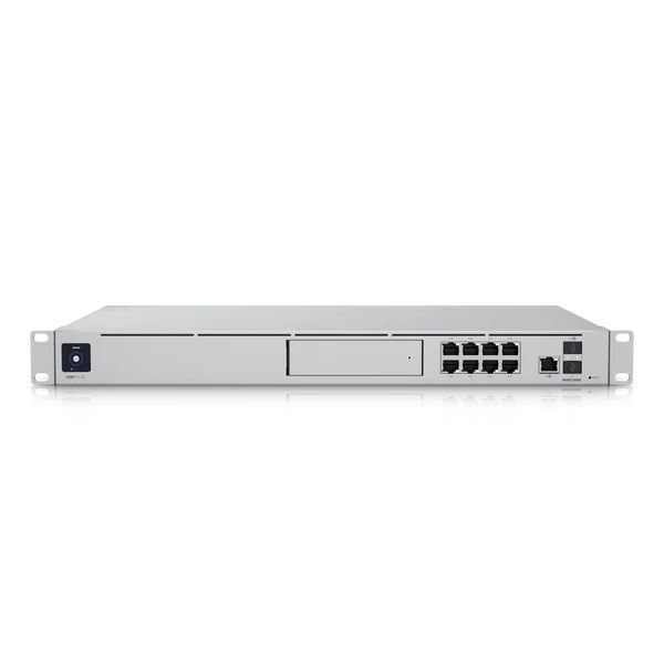 【国内正規品】Ubiquiti UniFi Dream Machine udm004_1500x3x-6480396c7b36a-