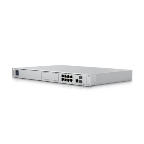 【国内正規品・美品】 Ubiquiti Dream Machine UDM-A Amazon.co.jp: 【国内正規品】Ubiquiti Inc. UniFi Dream
