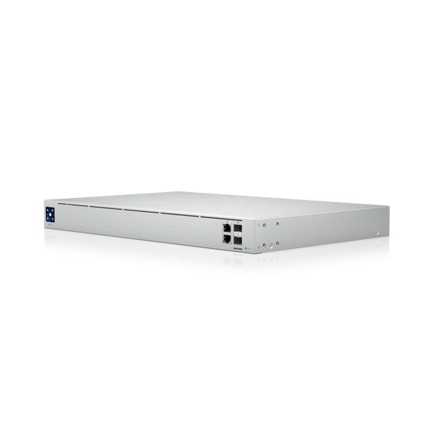 ルーター・ネットワーク機器 Ubiquiti UniFi UXG-PRO uxgproeu2-627bbdd4ae306-large.jpg