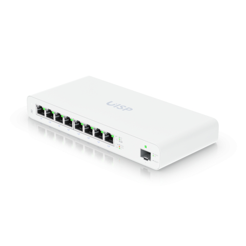 Would the new Unifi Express work for my needs ? : r/Ubiquiti