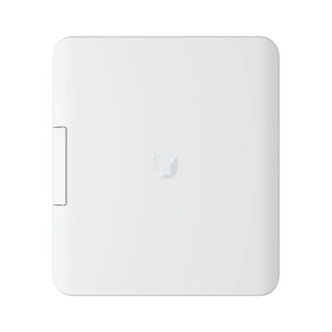 UFiber Outdoor Terminal Box