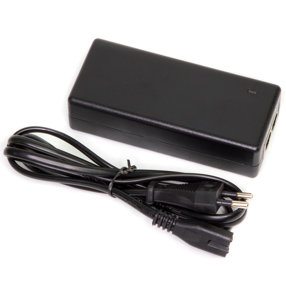 POE Power Adapter 24V2A