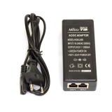 POE Power Adapter 24V2A