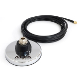 Alfa Antenna Extender ARS-AS087, 3m