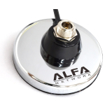 Alfa Antenna Extender ARS-AS087, 3m