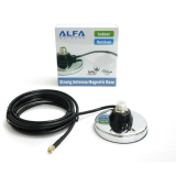Alfa Antenna Extender ARS-AS087, 3m