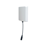 Alfa Panel Outdoor Antenna AC600U