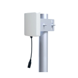 Alfa Panel Outdoor Antenna AC600U