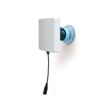 Alfa Panel Outdoor Antenna AC600U