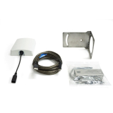 Alfa Panel Outdoor Antenna AC600U