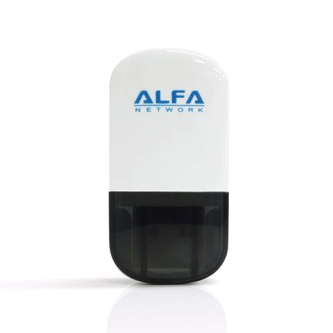 Alfa USB Adapter AWUS036EACS