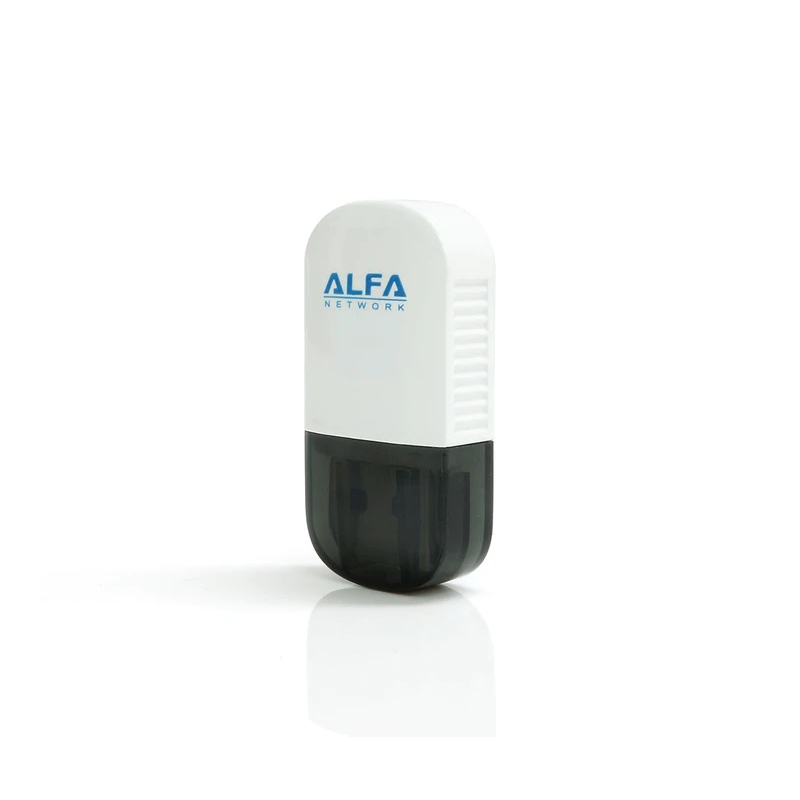 Alfa USB Adapter AWUS036EACS