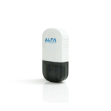 Alfa USB Adapter AWUS036EACS