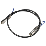 MikroTik QSFP28 direct attach cable, 1m