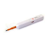 Fiber Optic Cleaner Pen SC/FC/ST/E2000 2.5mm