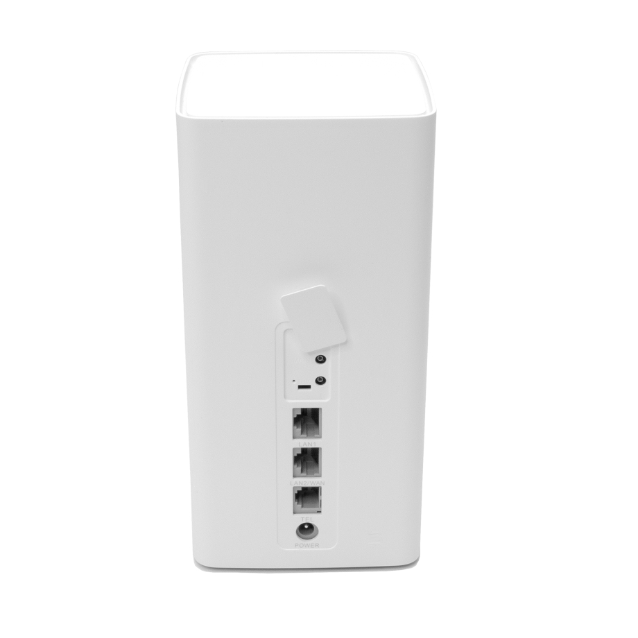 Купить Huawei 628 350 В Екатеринбурге