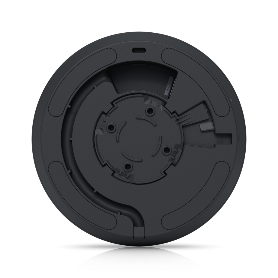 Ubiquiti Camera AI 360 Black