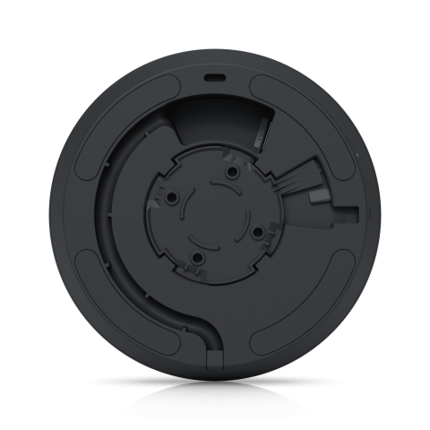 Ubiquiti Camera AI 360 Black