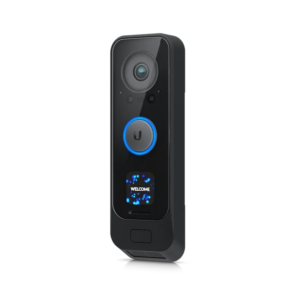 G4 Doorbell Professional