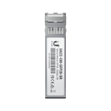 Ubiquiti 25Gbps Multi-Mode Optical Module