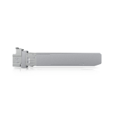 Ubiquiti 25Gbps Multi-Mode Optical Module