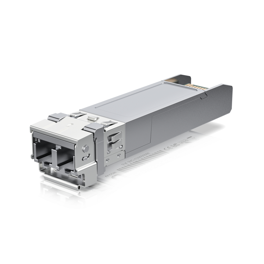 Ubiquiti 25Gbps Multi-Mode Optical Module