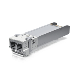 Ubiquiti 25Gbps Multi-Mode Optical Module