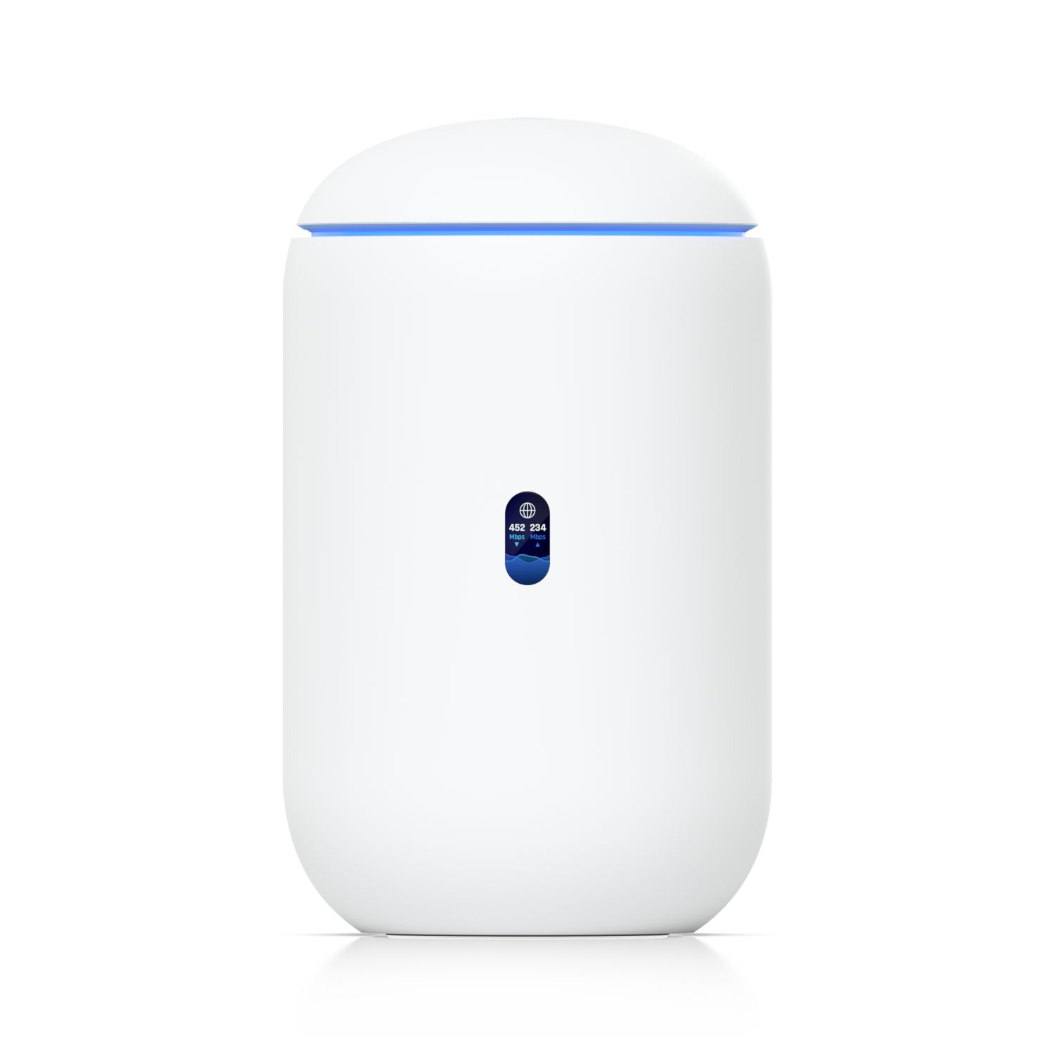 ルーター・ネットワーク機器 Ubiquiti UniFi Dream Machine (UDM) Amazon.com: Ubiquiti UniFi wireless Dream Machine | UDM-US