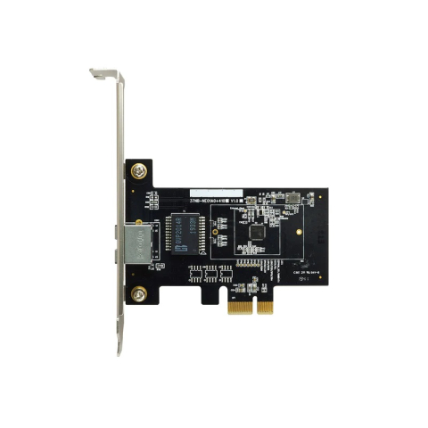 Alfa APCIE-2.5GR Network Card