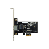 Alfa APCIE-2.5GR Network Card