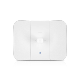 Ubiquiti LTU XR