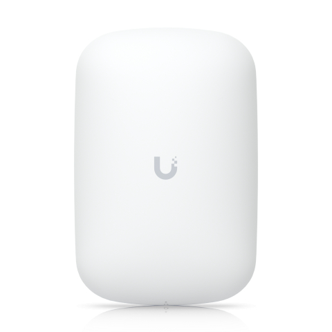 UBIQUITI Indoor/outdoor, 4x4 WiFi 6 Access Point WiFi 6 Mesh (U6-Mesh) -  The source for WiFi products at best prices in Europe 