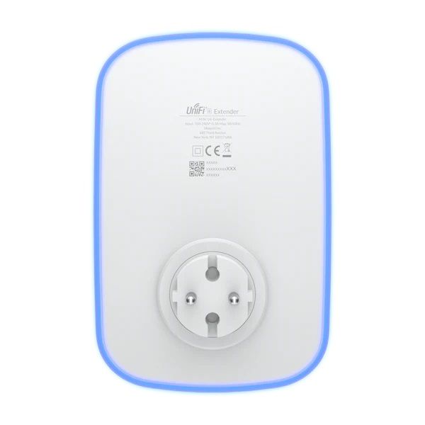 Ubiquiti UniFi U6 Extender | Getic